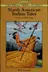 Book cover of North American Indian tales