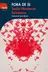 Book cover of Fora de si