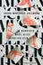 Book cover of Im Menschen muss alles herrlich sein