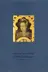 Book cover of Galería de Reyes y Damas del Salón de Embajadores