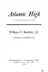 Book cover of Atlantic High