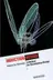 Book cover of Induction Design