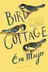 Book cover of Bird Cottage