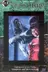 Book cover of World Of Darkness Compendium Volume 1