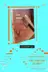 Book cover of Full Bacon Jacket - the Author's Cut