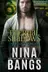 Book cover of Eternal Shadows