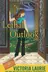 Book cover of Lethal Outlook: A Psychic Eye Mystery