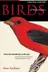 Book cover of Birds of North America (Kaufman Focus Guides, Flexicover Edition)