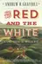 Book cover of The Red and the White