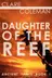 Book cover of Daughter of the Reef