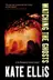 Book cover of Watching the Ghosts (A Joe Plantagenet Mystery)