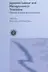 Book cover of Japanese Labour and Management in Transition