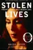 Book cover of Stolen Lives