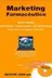 Book cover of Marketing Farmaceutico