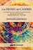 Book cover of Los dioses del cambio