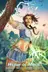 Book cover of Oz