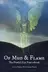 Book cover of Of Mud and Flame - a Penda`s Fen Sourcebook