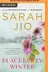 Book cover of Blackberry Winter