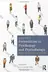 Book cover of Formulation in Psychology and Psychotherapy