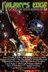 Book cover of Galaxy's Edge Magazine: Issue 11, November 2014