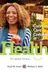 Book cover of Connect Core Concepts in Health, Brief, 13th Edition