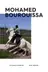 Book cover of Mohamed Bourouissa