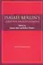Book cover of Isaiah Berlin's Counter-Enlightenment (Transactions of the American Philosophical Society) (Transactions of the American Philosophical Society)