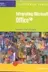 Book cover of Integrating Microsoft Office XP  Illustrated Introductory (Illustrated: Introductory)