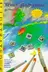 Book cover of Microsoft Office Professional for Windows 3.1 - Illustrated Enhanced Edition :