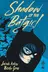 Book cover of Shadow of the Batgirl