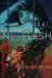 Book cover of In the flesh