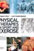 Book cover of Physical Therapies in Sport and Exercise
