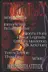 Book cover of Terror Tract