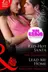 Book cover of Red-Hot Santa