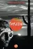Book cover of Tukzon