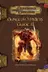 Book cover of Dungeon Master's Guide II
