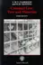 Book cover of Criminal Law