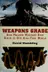 Book cover of Weapons Grade