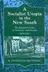 Book cover of A Socialist Utopiin the New South