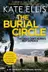 Book cover of Burial Circle