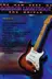 Book cover of The New Best of Gordon Lightfoot for Guitar (Easy Tab Deluxe)
