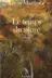 Book cover of Le Temps du silure