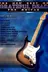 Book cover of The New Best of Grateful Dead for Guitar (Easy Tab Deluxe)