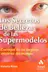 Book cover of Cómo educar niños más listos, sanos y felices