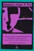 Book cover of A verdade sobre o caso do señor Valdemar e outros