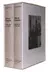 Book cover of Alfred Stieglitz