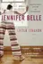 Book cover of Little Stalker