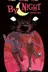 Book cover of By Night 2