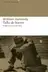 Book cover of Tallo de hierro