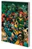 Book cover of Secret Invasion